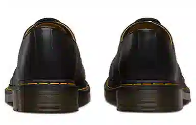 Dr.Martens 1461 Nappa
