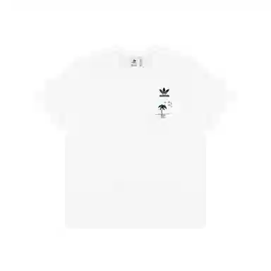 adidas originals FantasyT