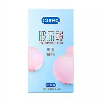 durex 21218