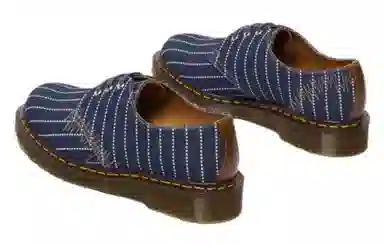 Dr.Martens 1461