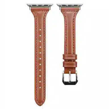 Penc iwatch seapple watch s9876543