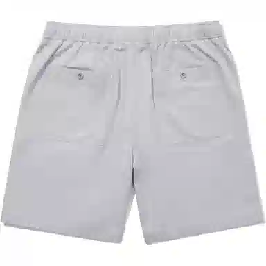 COVERNAT