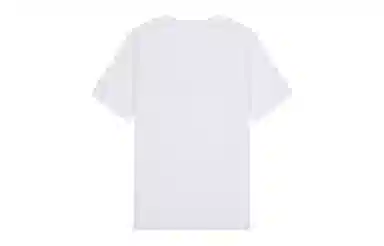 Champion BASIC SS24 LogoT