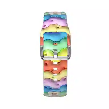 biaodaige Redmi Watch48proActive