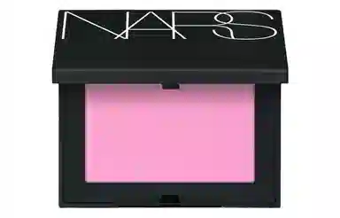 NARS 4.8g