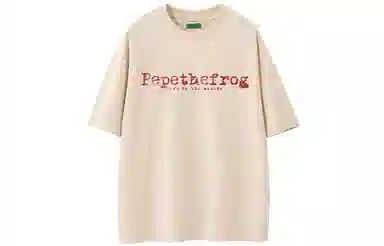 pepe the frog 7logoT