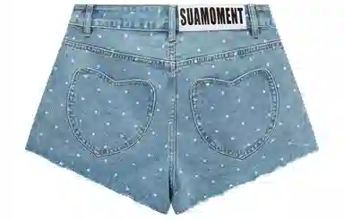 Suamoment