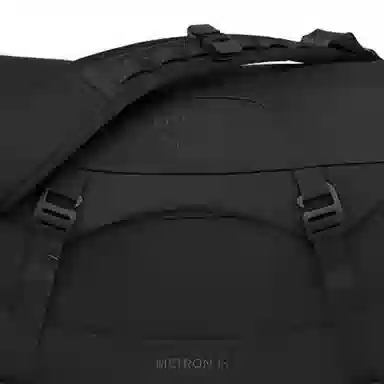 Osprey 18L