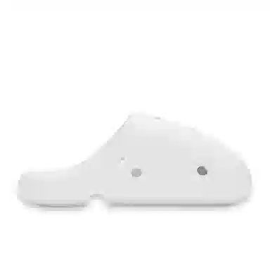 RUN MANNER Cheese Breathable Indoor Slippers