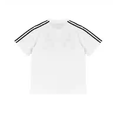 adidas Originals Fantasy