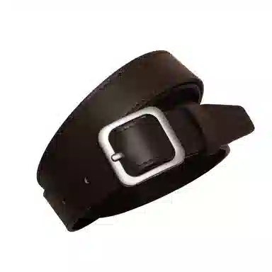 15 MINS ins 2.8cm