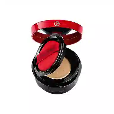 GIORGIO ARMANI 15g