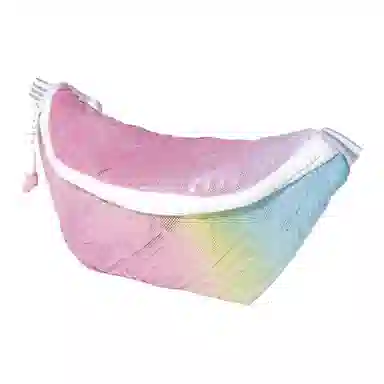 adidas originals TPU