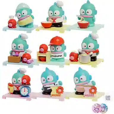 MOETCH 8