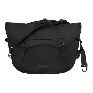 Osprey 18L