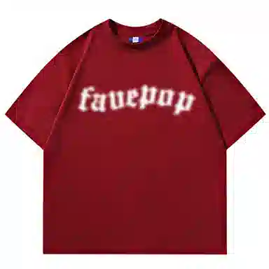 FAVEPOP T