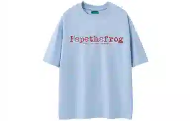 pepe the frog 7logoT