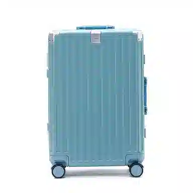 ZUOTING ABS+PC 2024262228