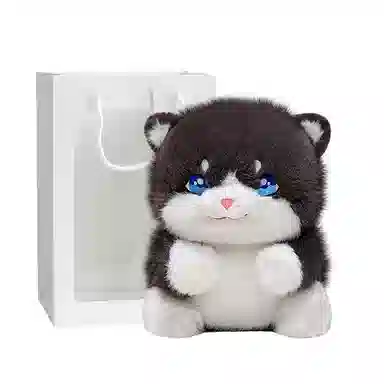 40cm
