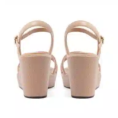 COMELY 7.5cm