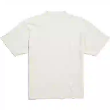 Balenciaga T