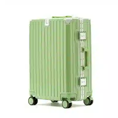 ZUOTING ABS+PC 2024262228