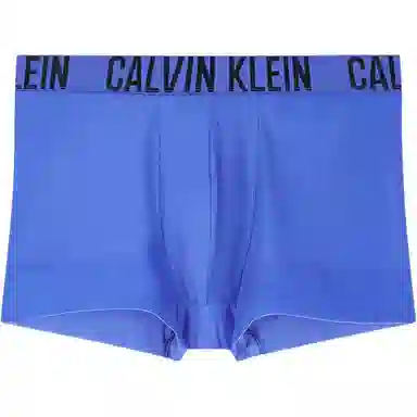 CALVIN KLEIN 1