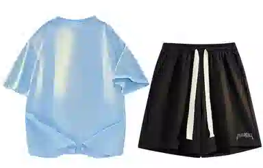 cleanf