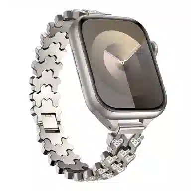 Penc iwatch apple watchs9s87654se