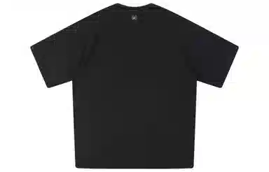 ENSHADOWER T