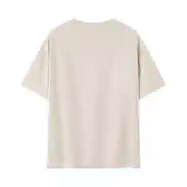 Rabbit House T-Shirt