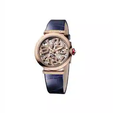 BVLGARILVCEA 33mm 30