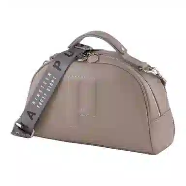 PUMA SENSE GRIP BAG