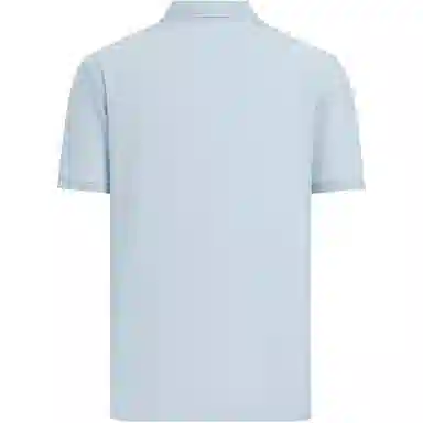 DANIEL HECHTER Polo