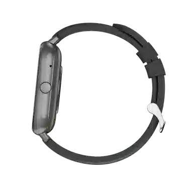 imobile IP67