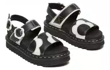 Dr.Martens