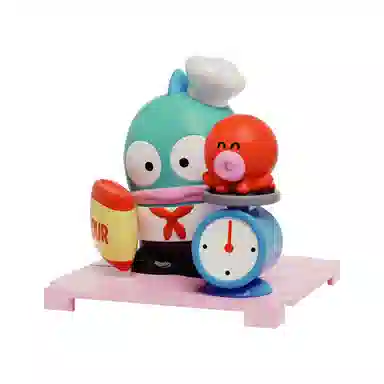 MOETCH 8