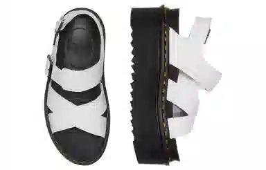 Dr.Martens