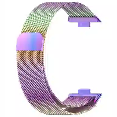 wepro HUAWEI watch Fit3