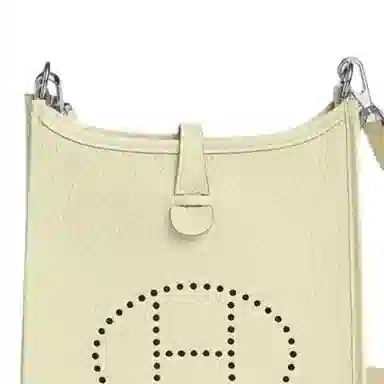 HERMES Evelyne 16 Clemence