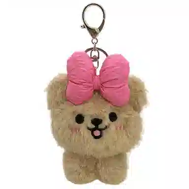 abay 10cm