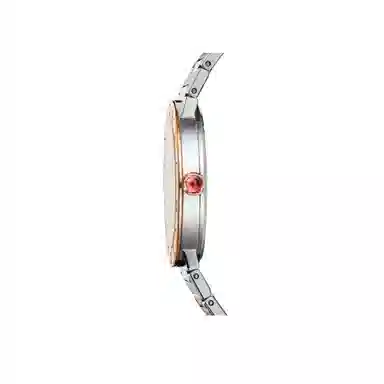 BVLGARIBVLGARI BVLGARI 18k 33mm 30