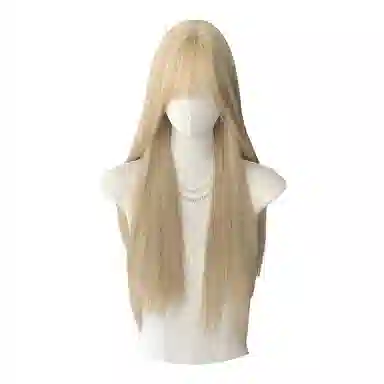 GLUNA