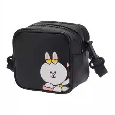 LiNing LINE FRIENDS X LINE FRIENDS