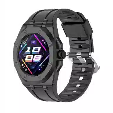 GT CyberHUAWAI watchgtcyberGT
