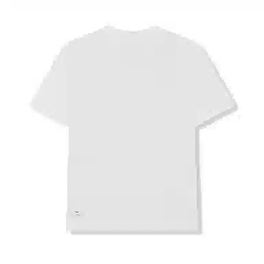 FILA 2024T