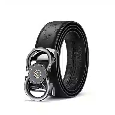 AUGTARLION 3.5cm