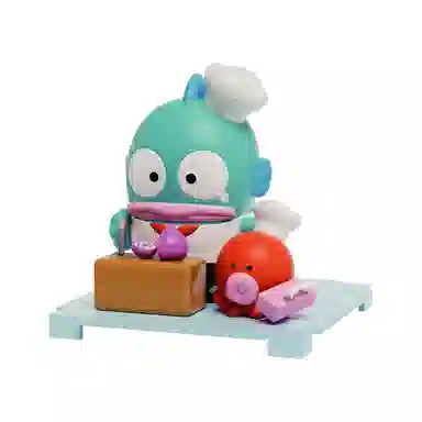 MOETCH 8