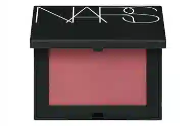 NARS 4.8g