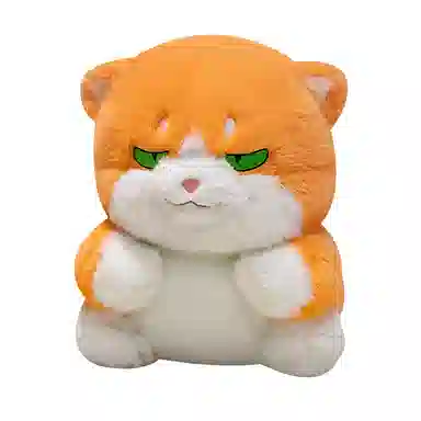 40cm